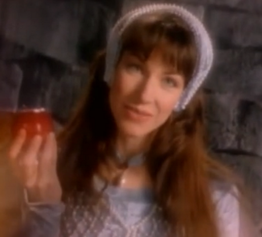 File:Finalwishnicequeen.png
