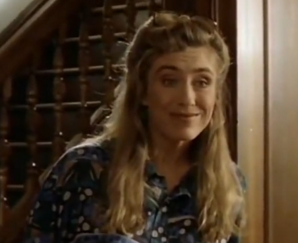 File:3crimclownthemommy.png