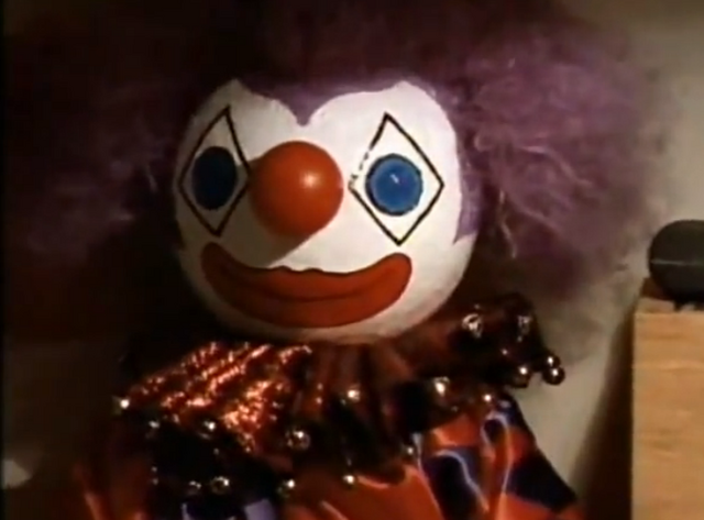 File:12crimclownonhisdesk.png