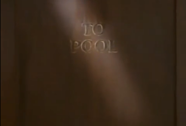 File:Ttotdmf12.png