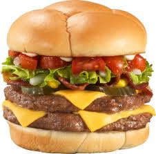File:Burger yum!.jpg