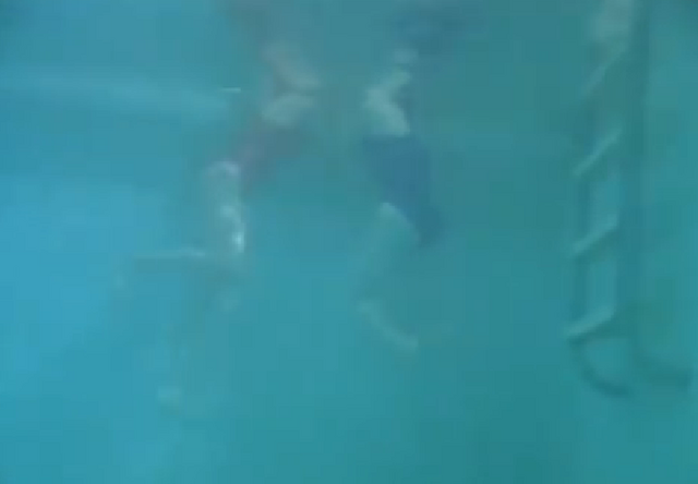 File:Ttotdmf15.png