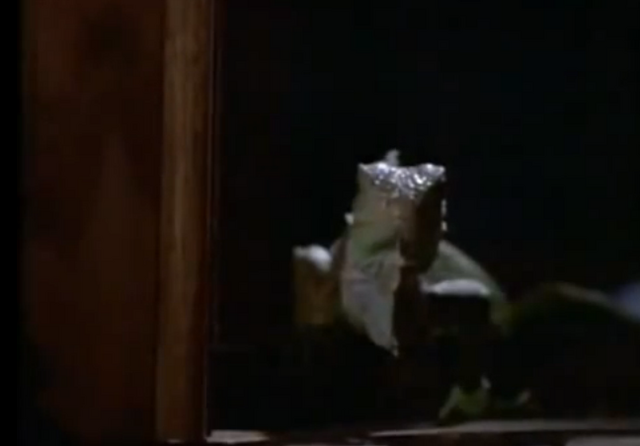 File:1chameleons14.png