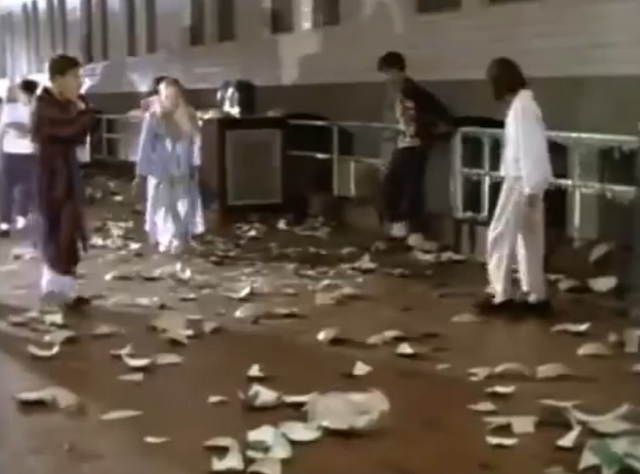 File:Hatchingallstheeggsarehistory.png