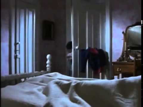 File:Bedroom.jpg