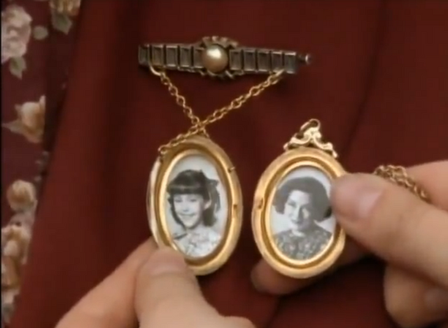 File:Theghostsmomisfound.png