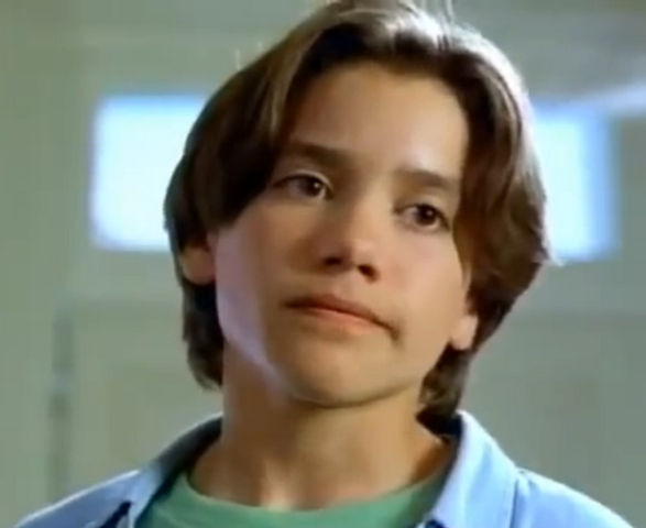 File:1rushkeegan.png