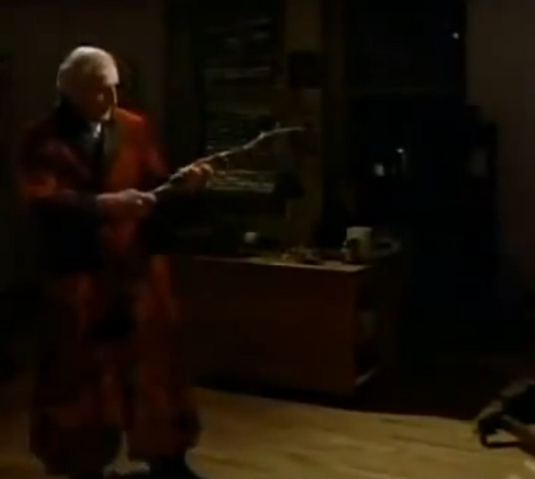 File:16magicianshandufreed.png