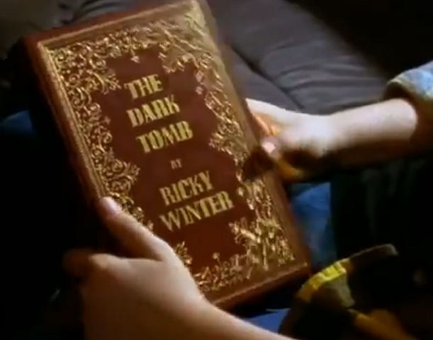 File:Bookishhisbook.png