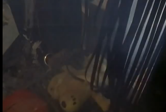 File:1okayttoo27.png