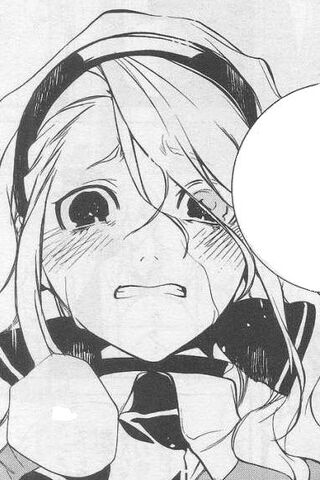 File:Regret 17.jpg