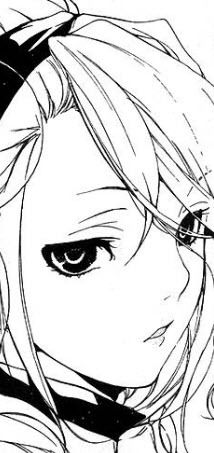 File:88th Alice 16.jpg