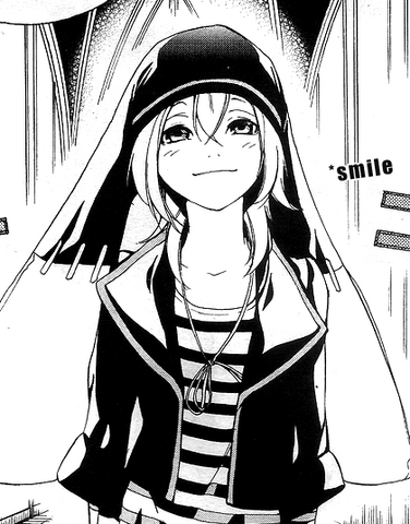 File:Marchhare.png