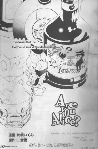 File:Chapter 17.jpg