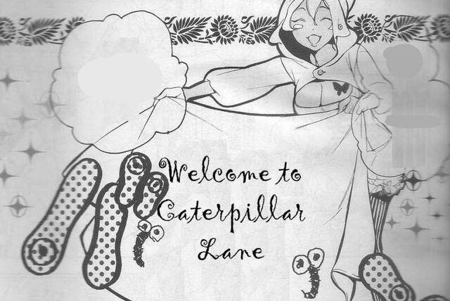 File:Caterpillar Welcome.jpg