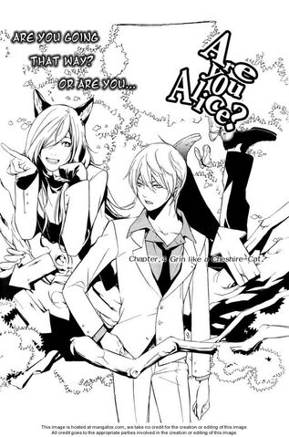 File:Chapter 4.jpg