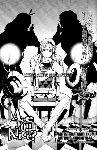 File:Chapter 11.png