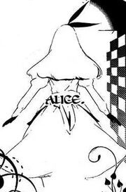 Alice