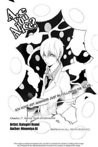 File:Chapter 7.jpg