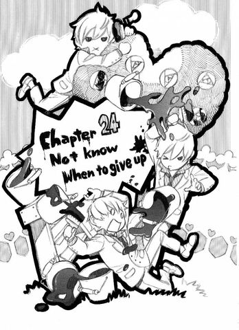 File:Chapter 24.jpg