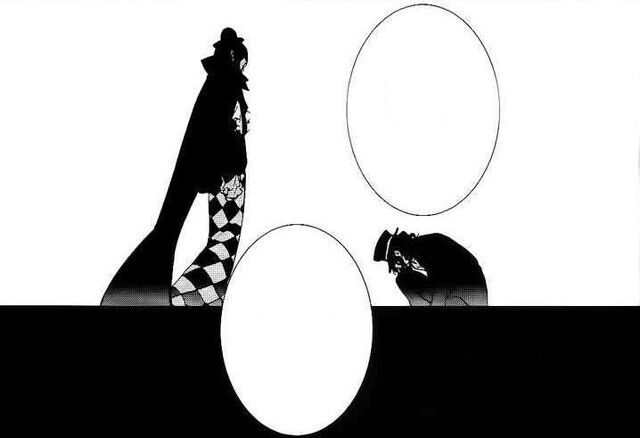 File:Mad Hatter 4.jpg