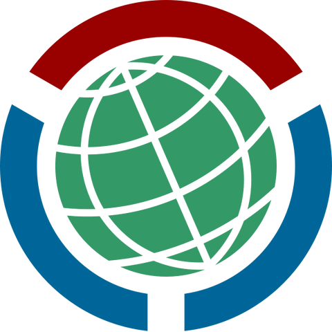 File:Wikimedia Community Logo.svg.png