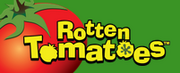 Rtlogo