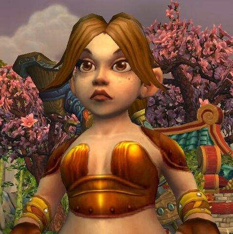 File:Dorah bright.jpg