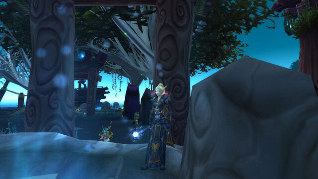 File:WoWScrnShot 071310 165834.jpg