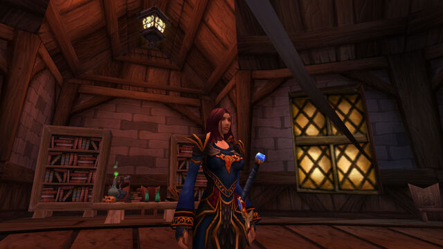 File:WoWScrnShot 060910 011952.jpg