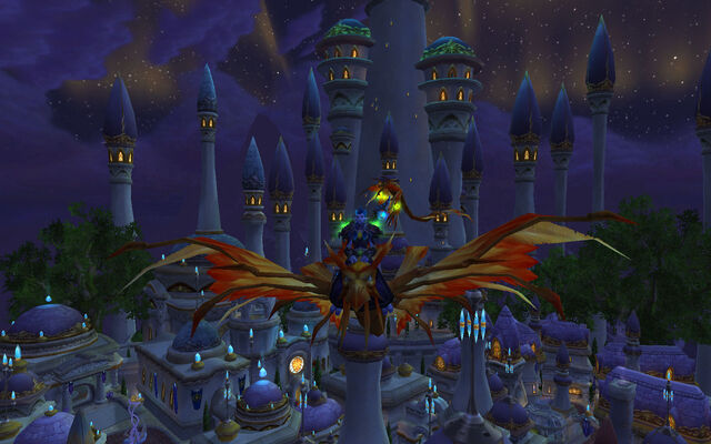 File:Exihawkdal.jpg