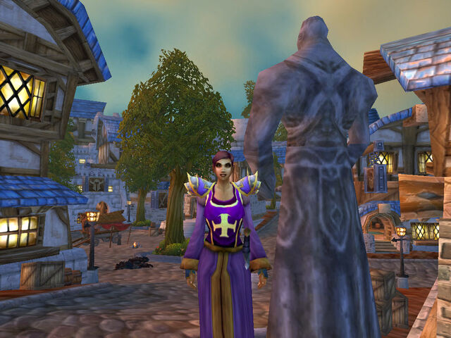 File:Stormwind.jpg
