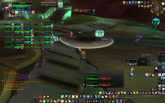 File:The Fall of Hydross.jpg