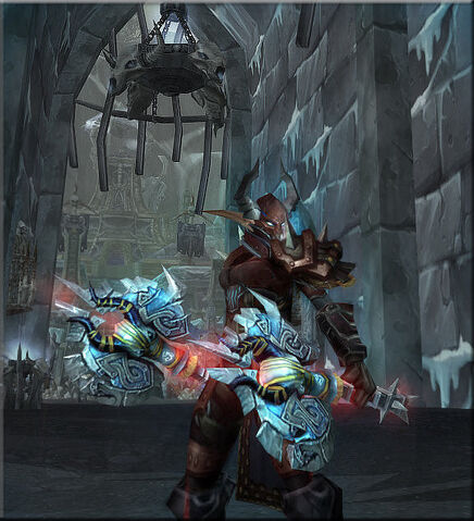File:Guarding.jpg