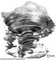 Thumbnail for version as of 18:05, January 14, 2010