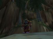 Dwarf.northrend