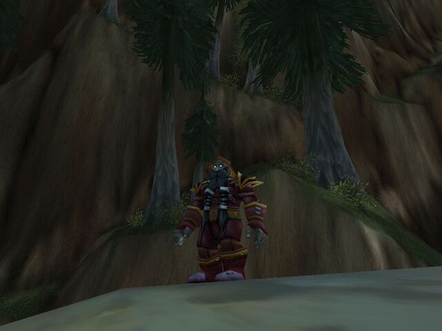 File:Dwarf.northrend.jpg