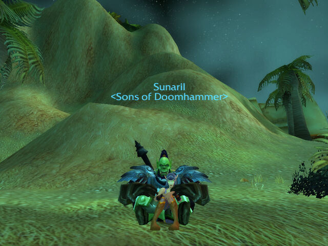 File:Gritz & Sunaril.jpg
