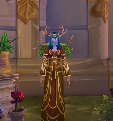 File:Fay windsong.jpg