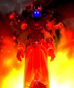 ScornixtheGuardianoftheCurse