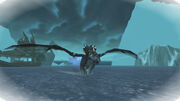 WoWScrnShot 070710 072935