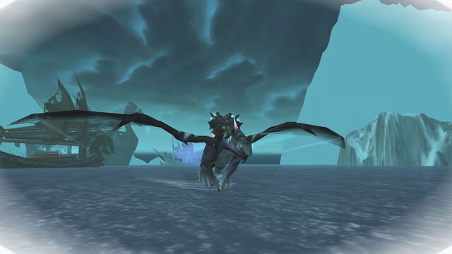 File:WoWScrnShot 070710 072935.jpg