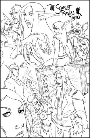 File:S thescarletraven by marius.jpg
