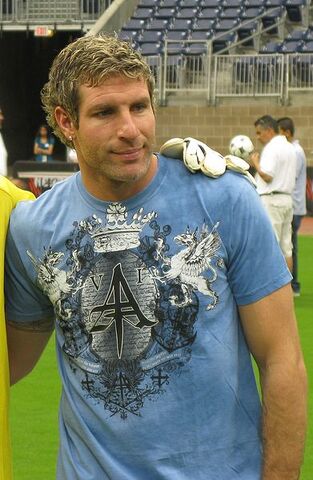 Archivo:Martin palermo fkm08.jpg