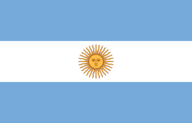 Archivo:Bandera de la Argentina.png
