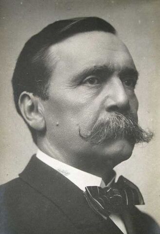 Archivo:Retrato de Carlos Pellegrini.jpg