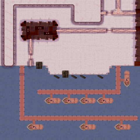 File:Dohral30.png