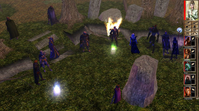 File:Cast of Characters.png