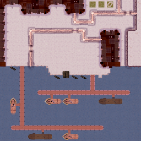 File:Dohral34.png