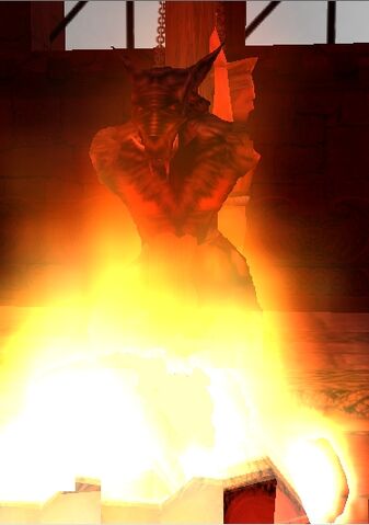 File:Lycanpurge.jpg